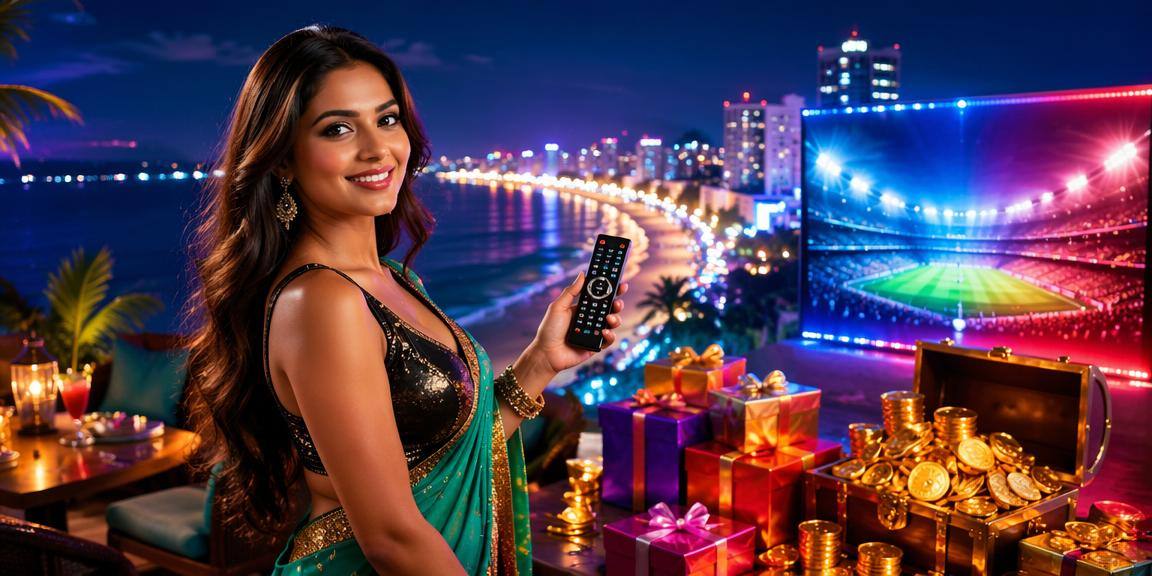 8999det ফিশিং গেম